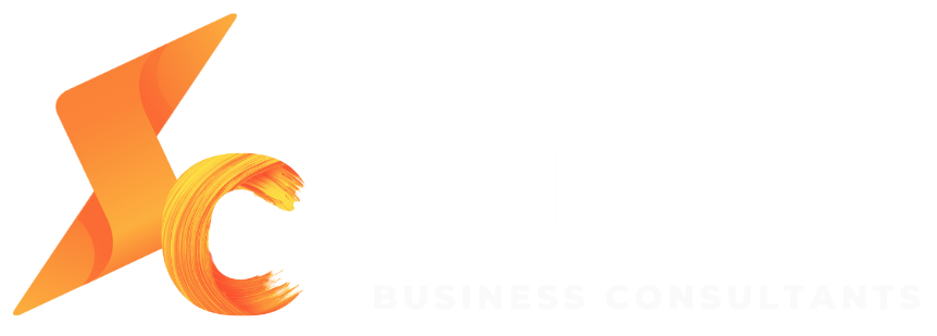 Xander Calah Business Consults